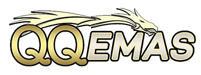qqemas